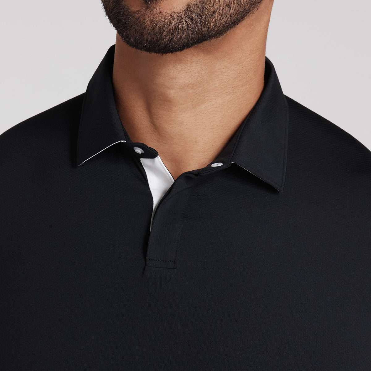 Aerlon Golf Polo / Puma Golf Premium