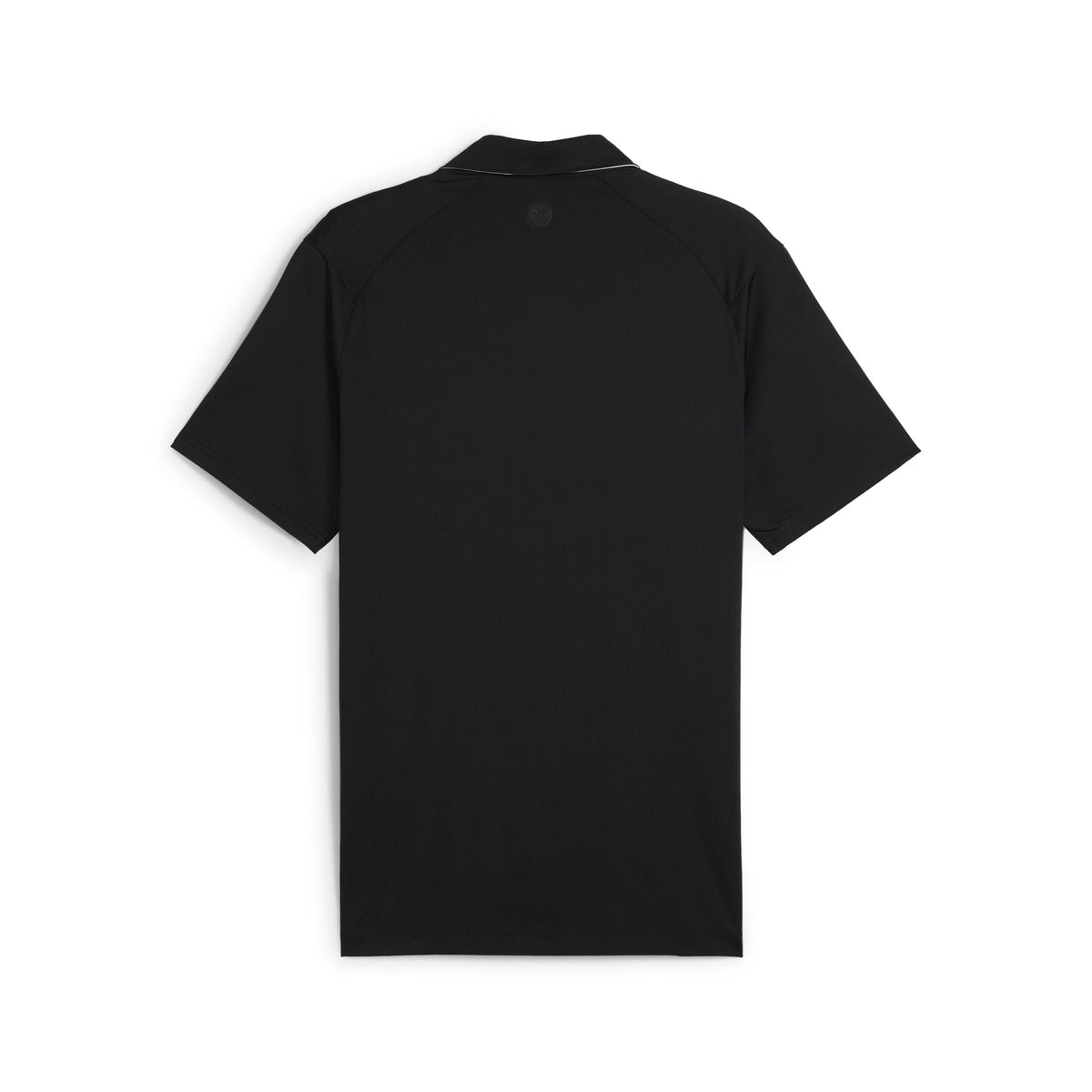 Aerlon Golf Polo / Puma Golf Premium