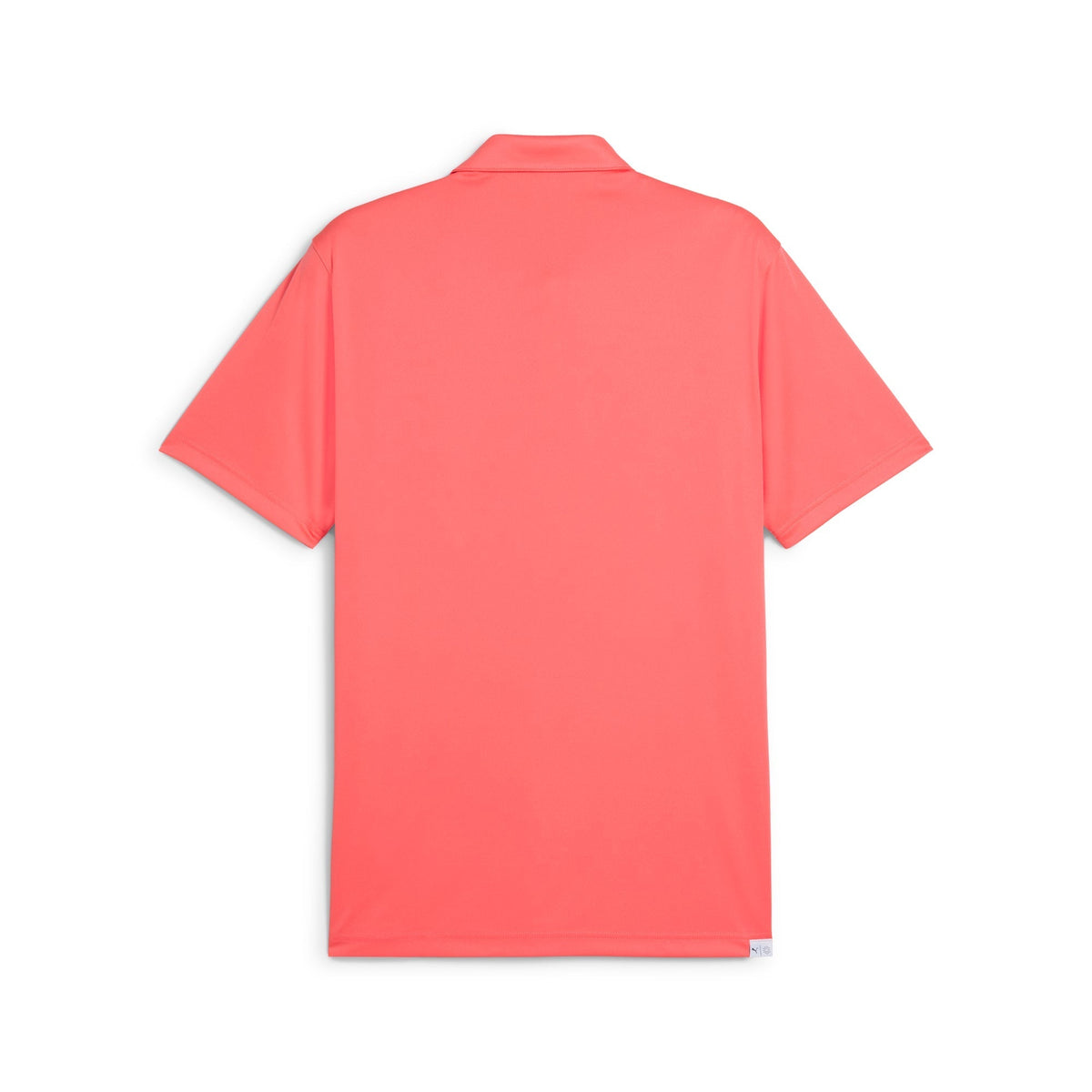Pure 2.0 LC Golf Polo / Puma Golf Discount