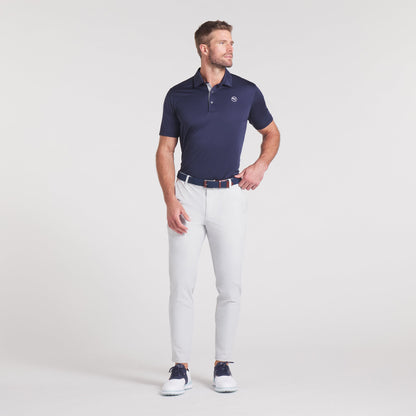 Pure 2.0 LC Golf Polo / Puma Golf Discount