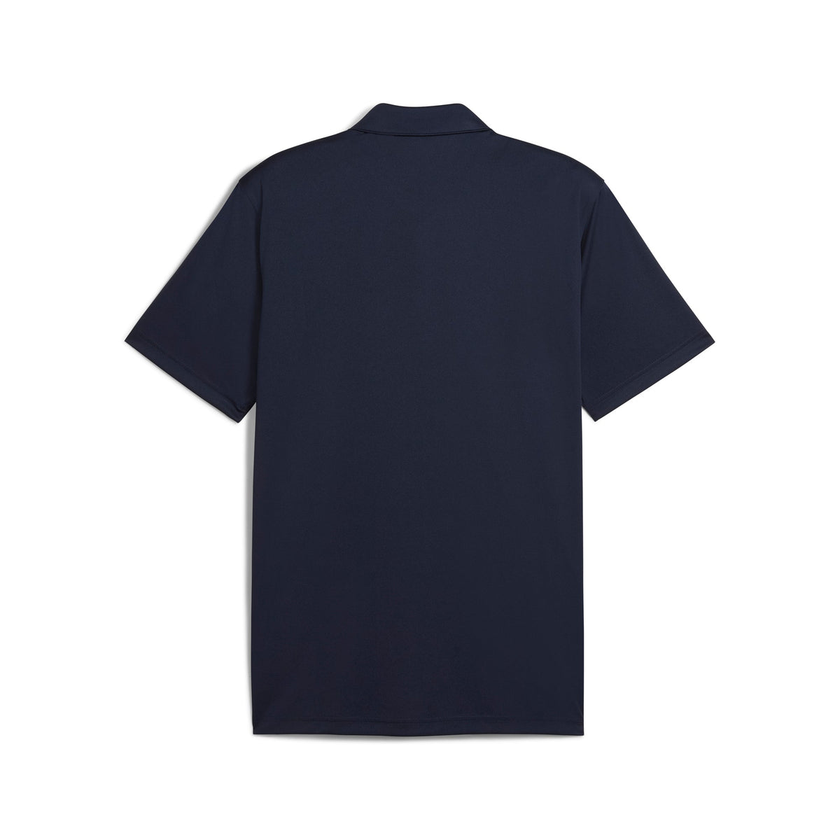 Pure 2.0 LC Golf Polo / Puma Golf Discount
