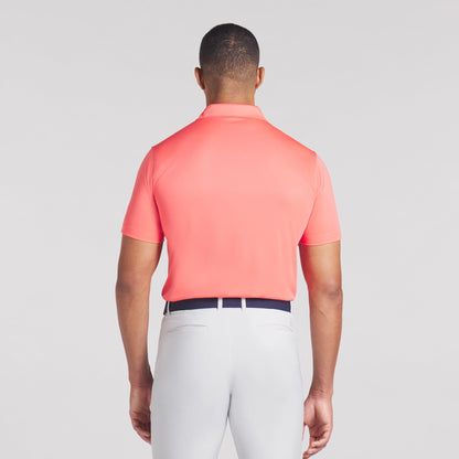 Pure 2.0 LC Golf Polo / Puma Golf Discount