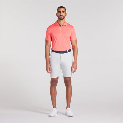 Pure 2.0 LC Golf Polo / Puma Golf Discount