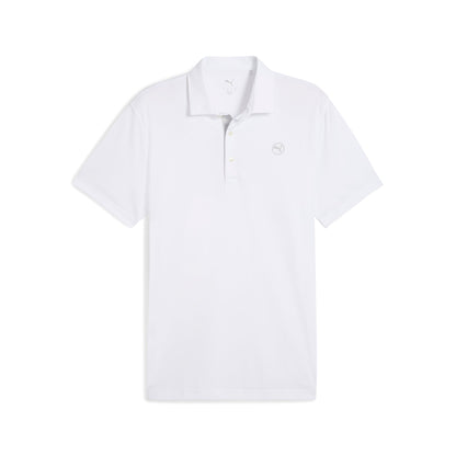 White Glow,S