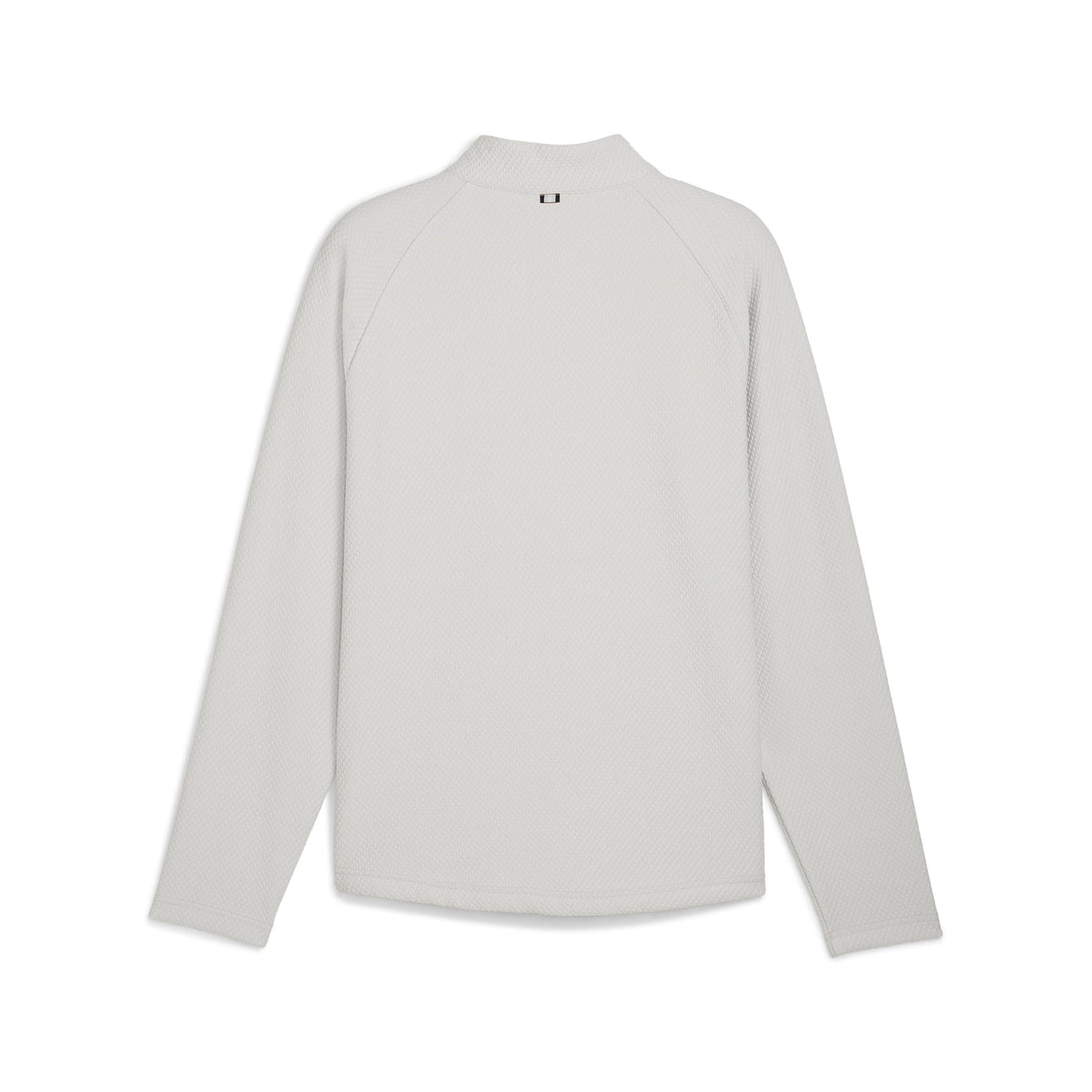 Cobra Boulder 2.0 Golf 1/4 Zip / Puma Golf Sale