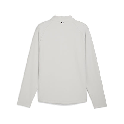 Cobra Boulder 2.0 Golf 1/4 Zip / Puma Golf Sale