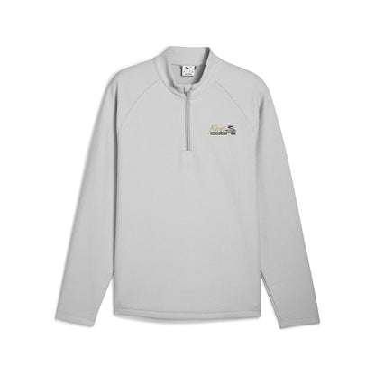 Ash Gray,S