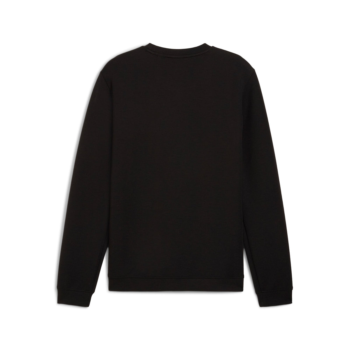 CLOUDSPUN Fleece Crewneck Golf Sweater / Puma Golf Exclusive