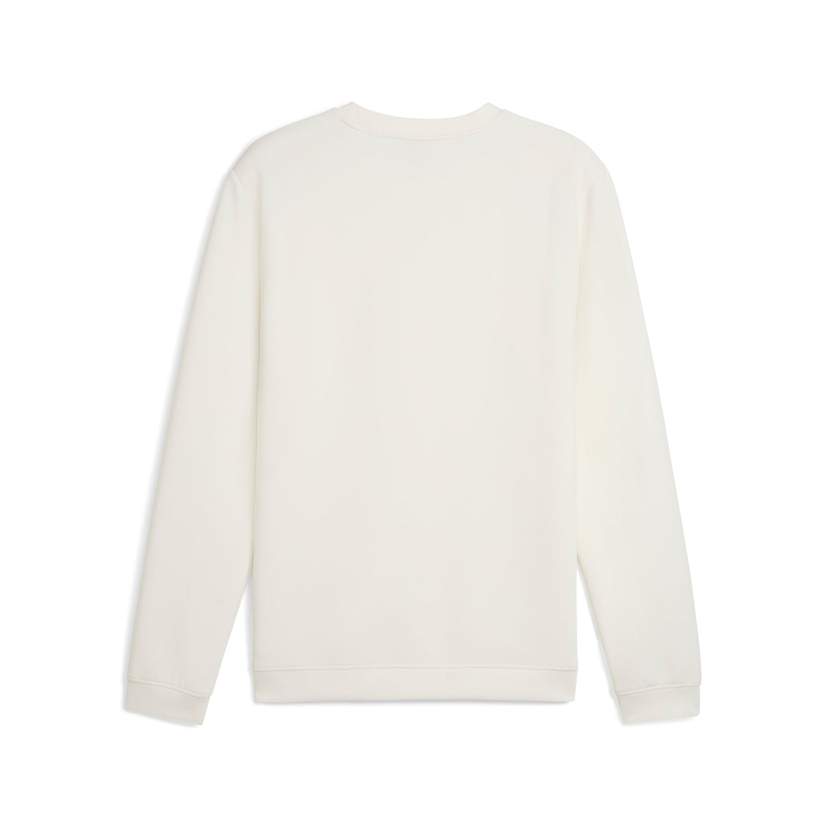 CLOUDSPUN Fleece Crewneck Golf Sweater / Puma Golf Exclusive
