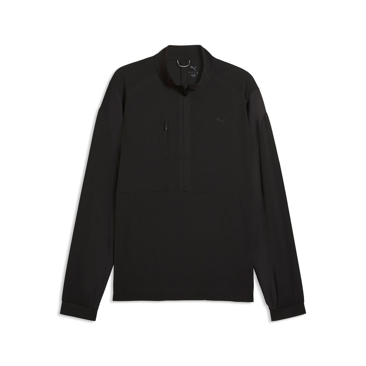 Wind Golf Jacket / Puma Golf Everyday