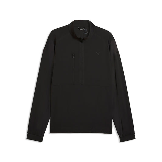 Wind Golf Jacket / Puma Golf Everyday