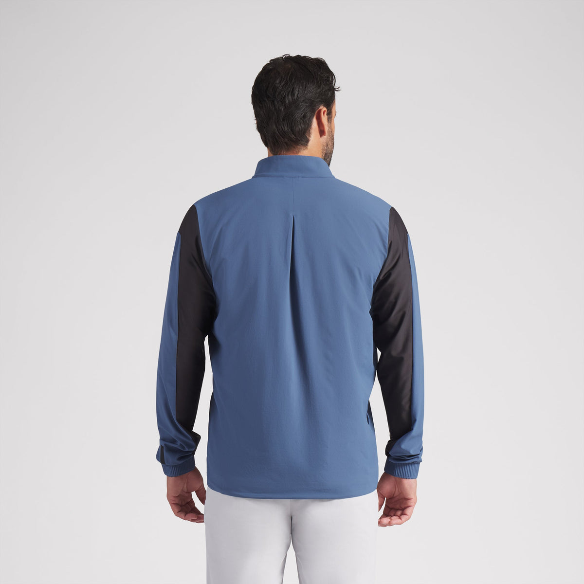 Wind Golf Jacket / Puma Golf Everyday
