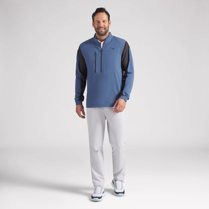 Wind Golf Jacket / Puma Golf Everyday