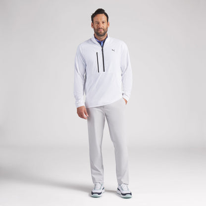Wind Golf Jacket / Puma Golf Everyday