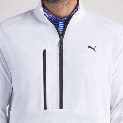 Wind Golf Jacket / Puma Golf Everyday