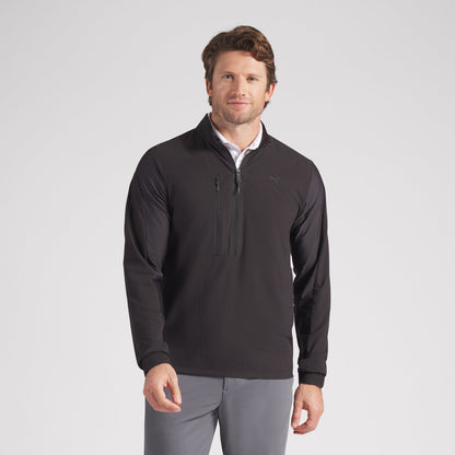 Wind Golf Jacket / Puma Golf Everyday