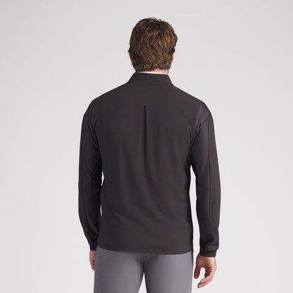 Wind Golf Jacket / Puma Golf Everyday
