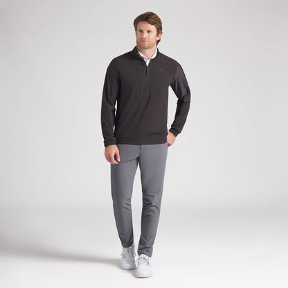 Wind Golf Jacket / Puma Golf Everyday