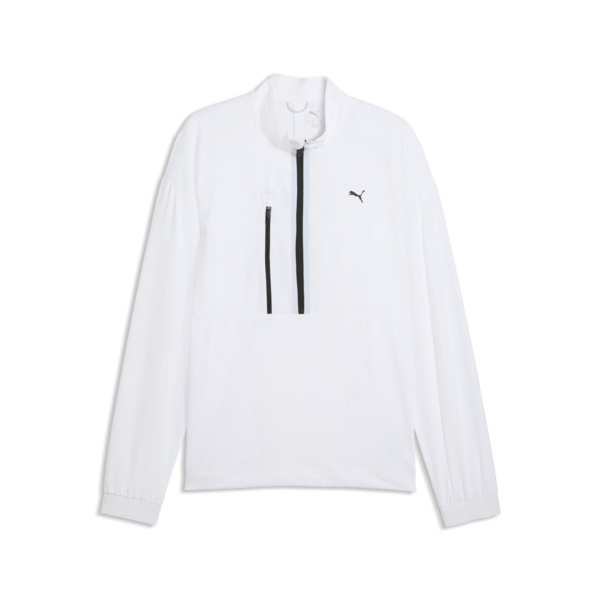 White Glow / Puma Black,S