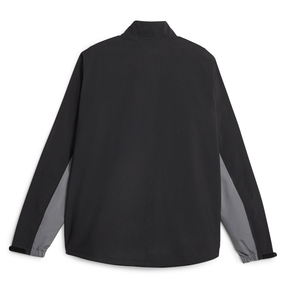 DRYLBL Rain Golf Jacket / Puma Golf Everyday