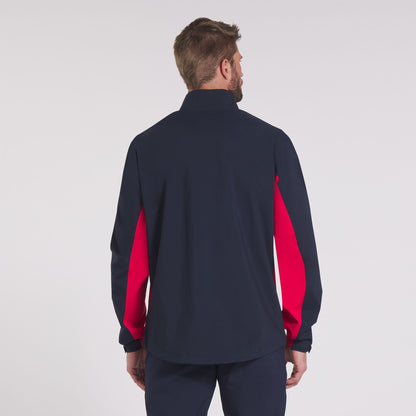 DRYLBL Rain Golf Jacket / Puma Golf Everyday