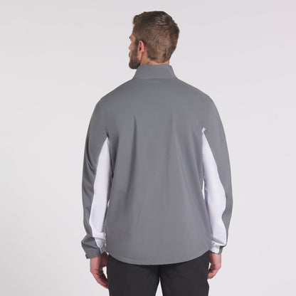 DRYLBL Rain Golf Jacket / Puma Golf Everyday