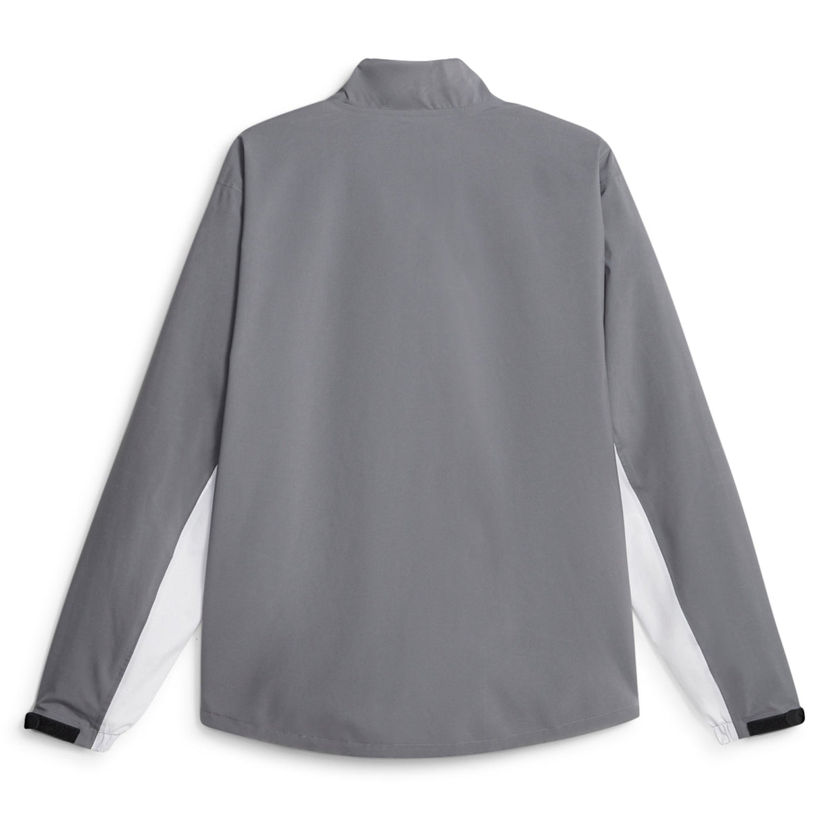 DRYLBL Rain Golf Jacket / Puma Golf Everyday