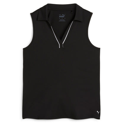 Puma Black,XS