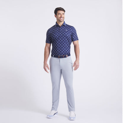 PTC Micro Golf Polo / Puma Golf Discount