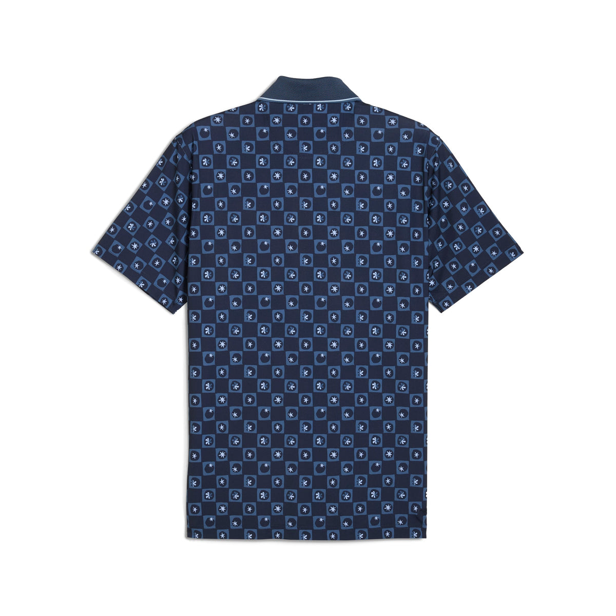 PTC Micro Golf Polo / Puma Golf Discount